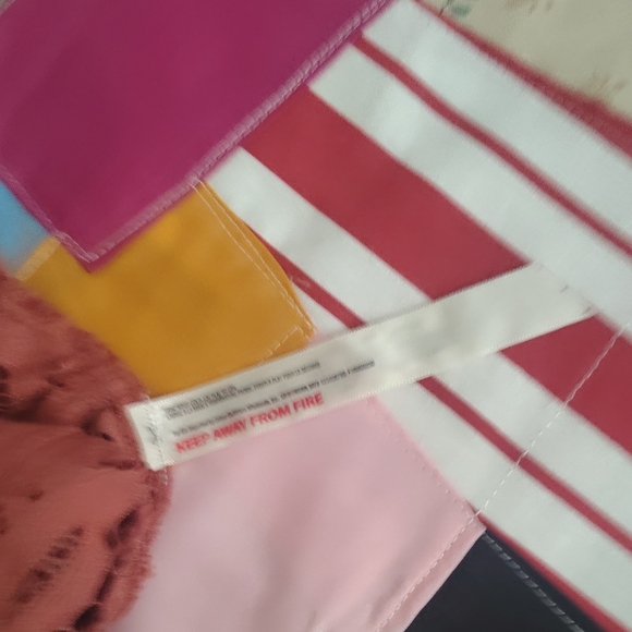 Free People Adella Lace Bralette in Rust - Picture 5 of 10